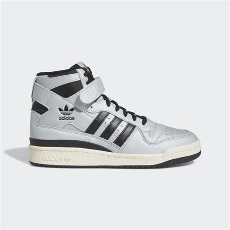 adidas high quality trainers